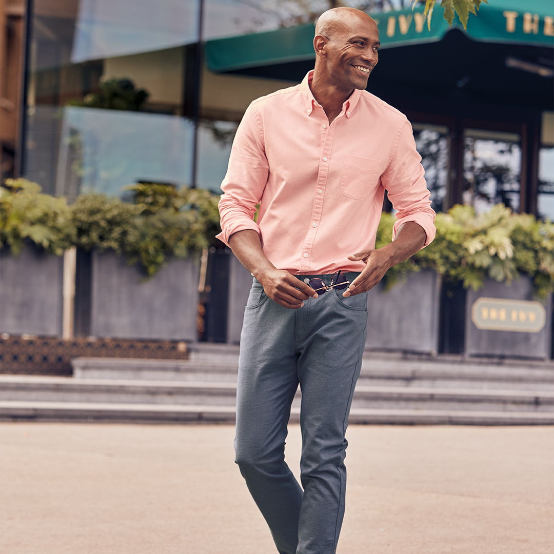 Charles Tyrwhitt on Twitter: \