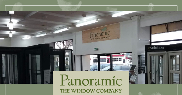 Leap into action and make the most of the extra day!

Book an appointment to visit our stunning showroom and get inspired to choose your next home improvement today!

panoramicwindows.co.uk/our-showroom