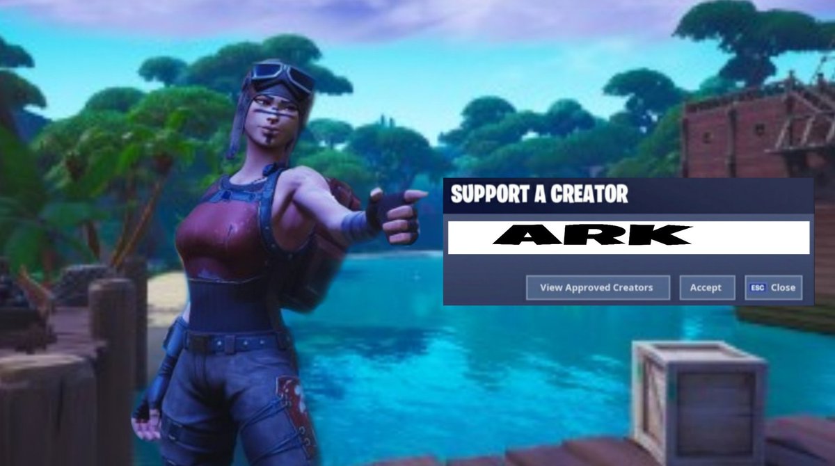 Up__Ark's tweet photo. Code Ark
Tags:
#upsidetfup #upsiderc #cynixrc #felonyrc #painnrc #prodrc #ZymeRC #TeamRez #StayQuietRC #shift10k #Klawrc #violenttfup #TeamAssultRc #VorseRc1 #WeAreSpook #RememberRc #RememberUs #RememberClan #darktfup #LimitRC #BNG25K #fearvolticrc #TeamQuietRc https://t.co/g813cg2wqO