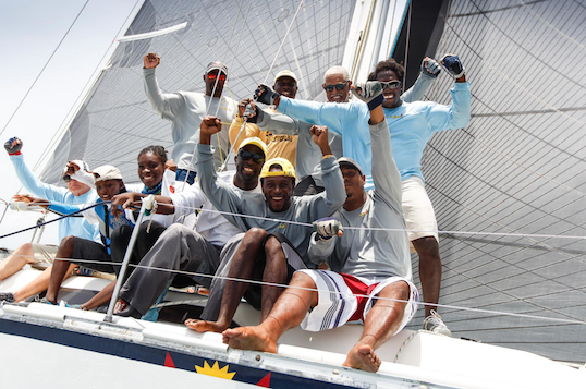 Essential Detail tweet media