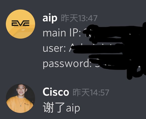 忘记s/o了，谢谢aip姐和教授的sever，谢谢组里的gb
<a href="/bunny_server/">A Bunny Server</a> <a href="/ESCORT_TEAM_/">ESCORT TEAM</a> 
<a href="/Profess0r__/">Tbb小作坊</a>