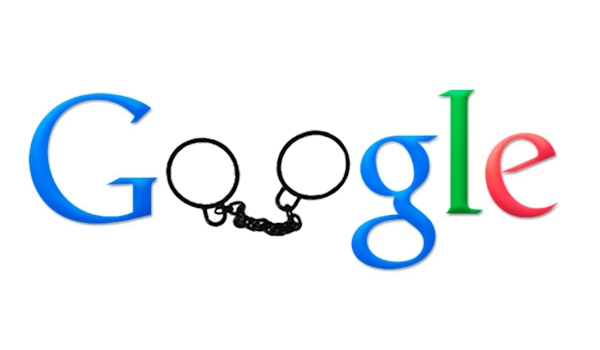 SeguimFils's tweet photo. El @_sobtec alerta: #Google a l'escola pública!
Amb la @FaPaCcat 
#NoGoogleSuite4edu hi ha alternatives!
Col·laboreu als #apuntsEnObert col·laboratius aquí
https://t.co/q19ZfekuSe
Col·labora identificant quines amenaces representa Google, les propostes i alternatives que es fan. https://t.co/0tOxqBps9X