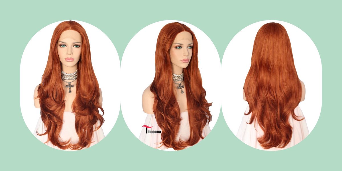 TimonnaHair's tweet photo. #wigs #timonnahair #lacefrontwig #lacefrontalwigs #wigunit #customwigs #colorwigs #lacewig #atlwigs #frontalwig #customunits #customizedwigs https://t.co/E1IrF8Hyp0