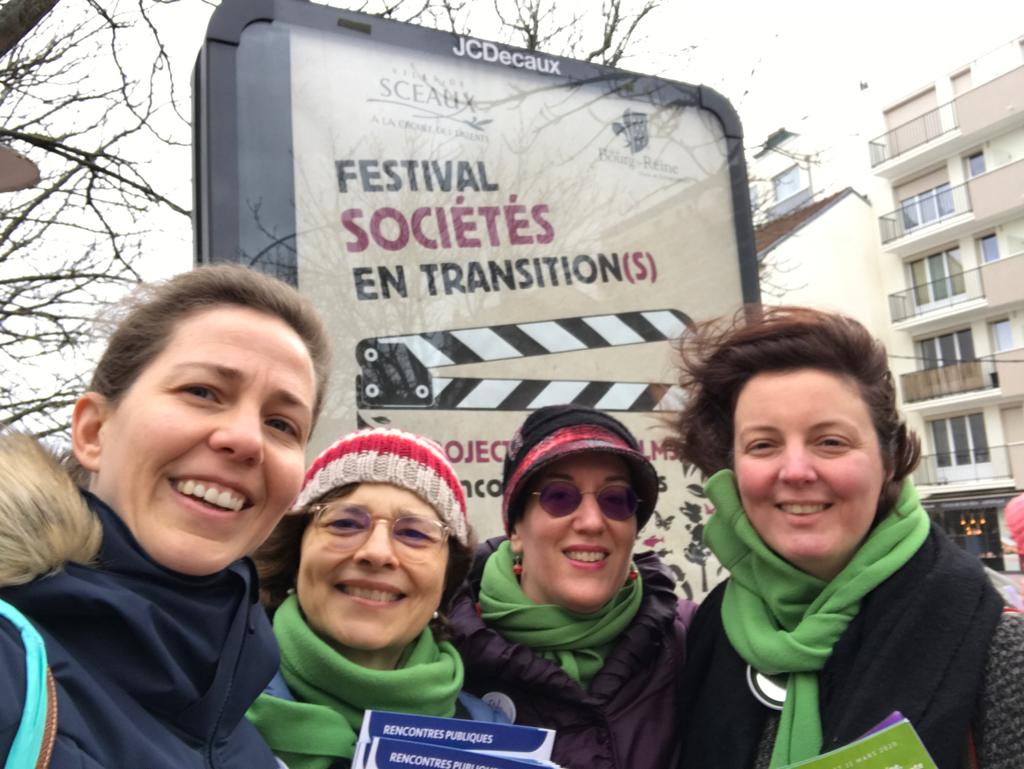 Philippe Laurent 2020 tweet media