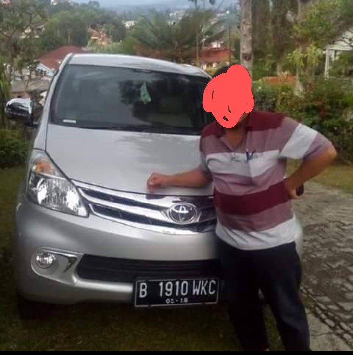 MarioSirait's tweet photo. Twitter Do Your Magic
Telah Hilang Mobil Avanza G Silver 1910 WKC sekitar Pondok Aren Tanggal 29/02
Apabila Ada yang Lihat tolong dihubungi 0818170482 up: Mario 
Thanks
B4 https://t.co/jyfIbmnp9l