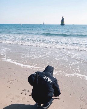 beyond_space06's tweet photo. @CHA_NNNNN 차학연 보구싶따🥺 https://t.co/UEnybp8RfF