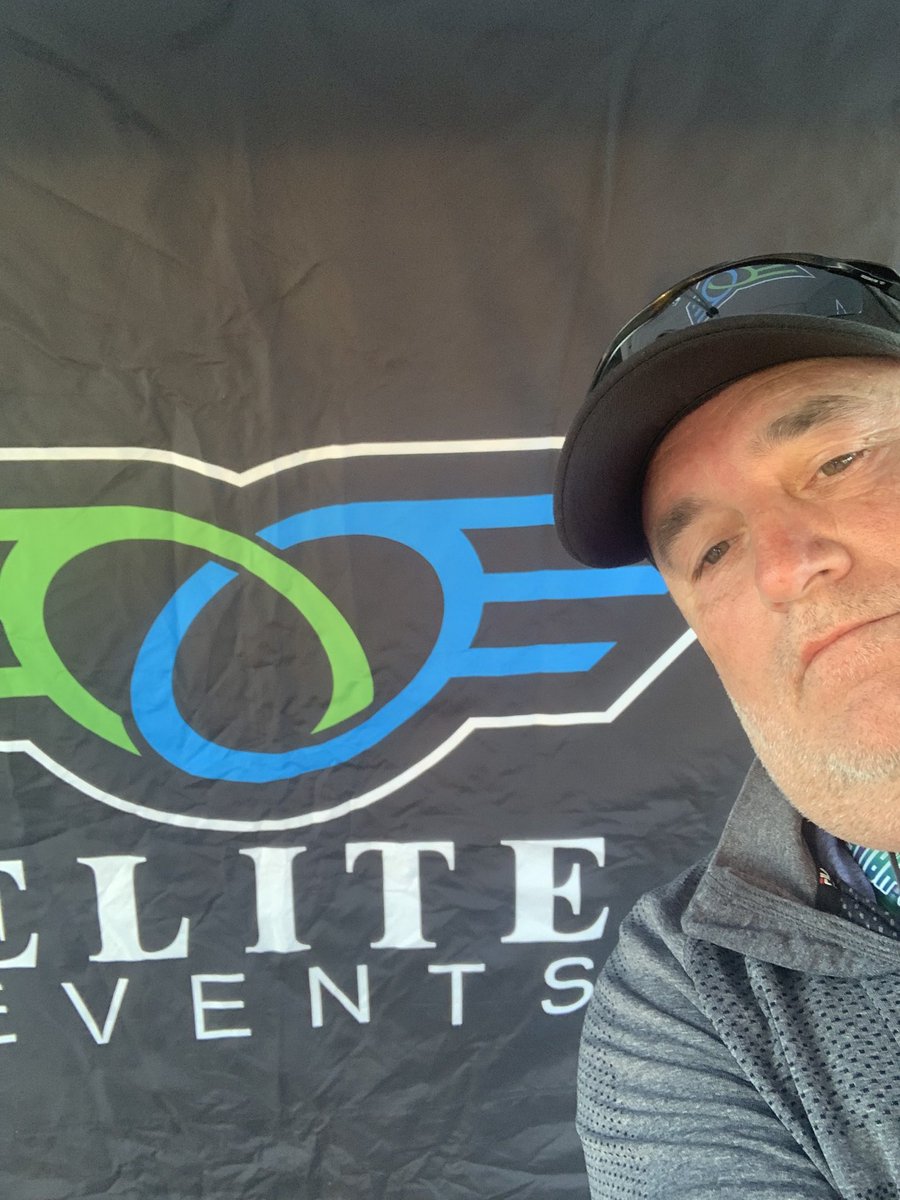 joenebb's tweet image. #runeliteevents