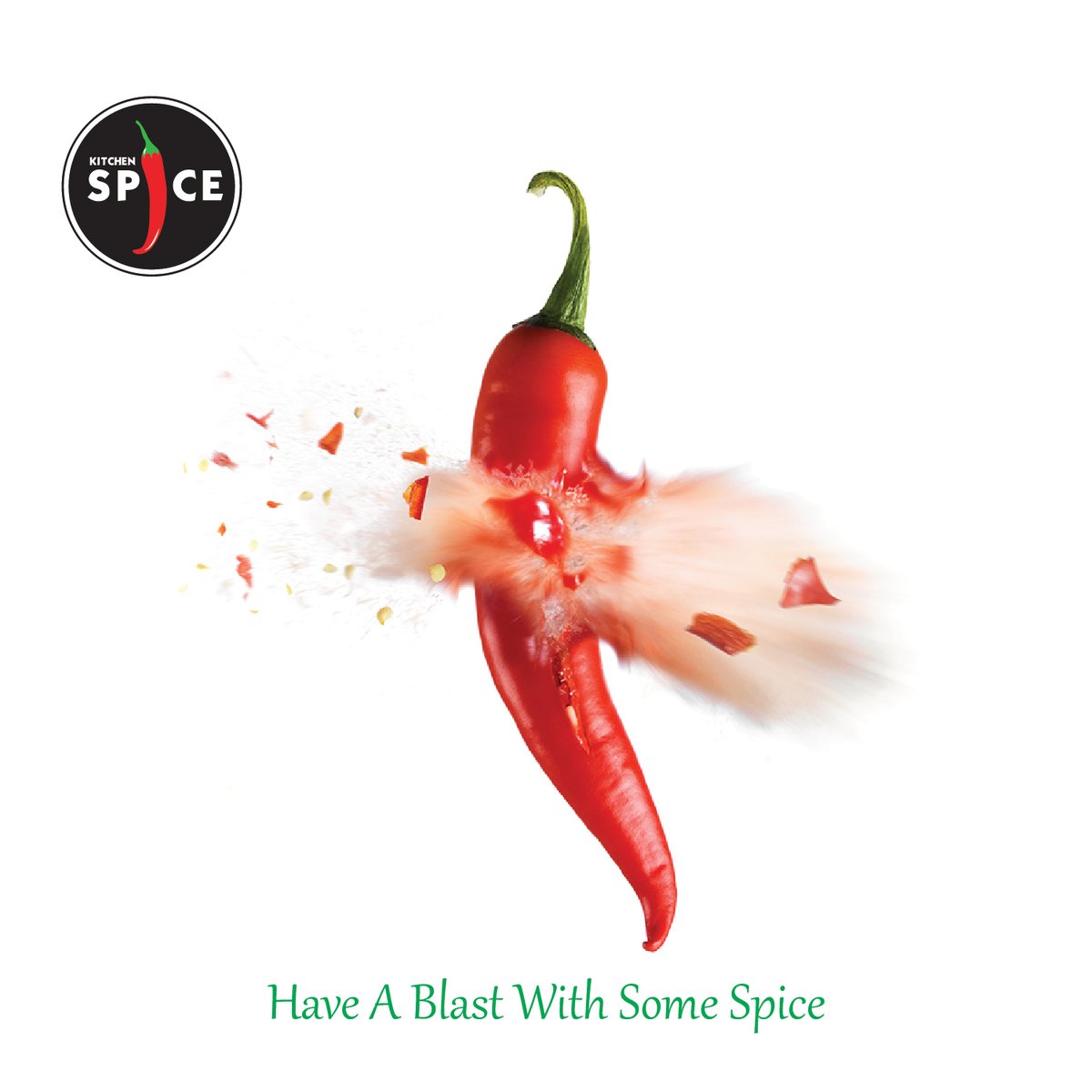 KitchenSpice3's tweet photo. Come and dine at kitchen spice and have a blast with your loved ones.
 #thane #dombivli #chickensukha #mutton #cooking #prawns  #biryani #sabji #dinerestaurant #restaurantdicounts #chickenrecipes #easydinnerrecipes #chickentikkabiryani #restaurantmenu #vegetables #hoteltrivago https://t.co/YuZlerbhoj