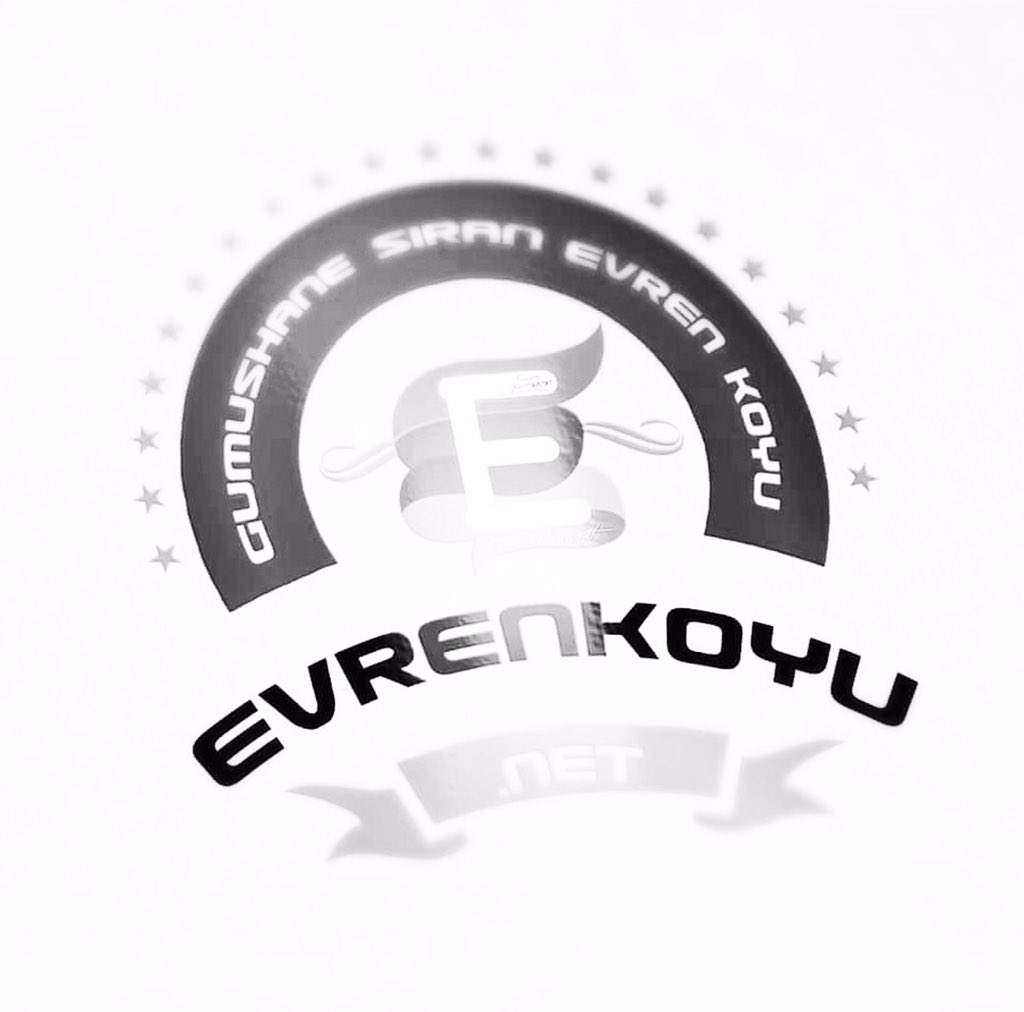 evrenkoyu's tweet photo. 27 Şubat 2020 gecesi Suriye İdlib gerginliği azaltma bölgesinde Türk Silahlı Kuvvetlerine ait konvoya yapılan hain saldırıda 33 kahraman evladımız şehit edilmiş, 32 evladımız yaralanmıştır. Milletimizin başı sağolsun.. https://t.co/cpM97YEmLD