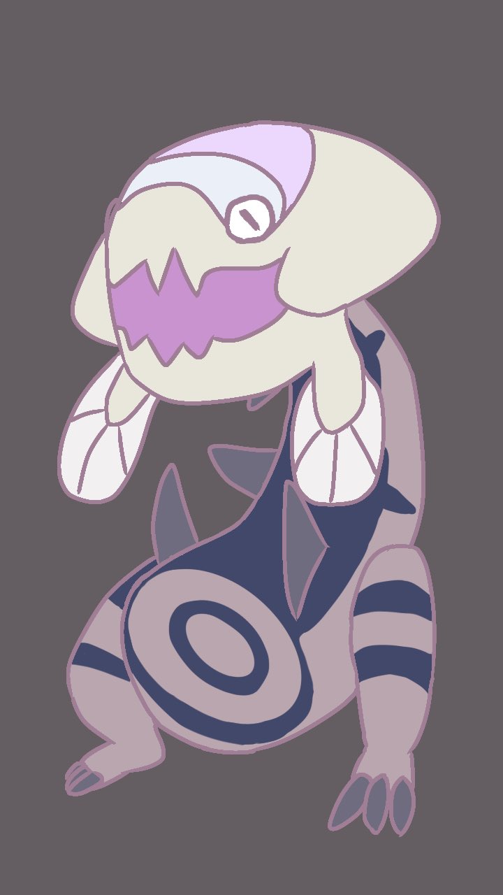 まるさんみみみ 色違い出たから描いてみた 壁紙に使えそう W ポケモン ポケモンイラスト 絵描きさんと繋がりたい ポケモン剣盾 T Co Lduei1pmoa Twitter まるさんみみみ 色違い出たから描いてみた 壁紙に使えそう W ポケモン ポケモンイラスト 絵描きさんと繋がりたい ポケモン剣盾 T Co Lduei1pmoa Twitter