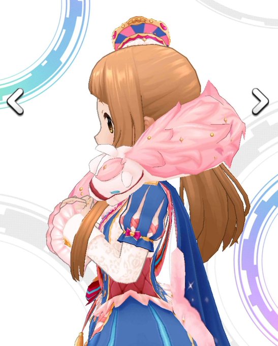 ドフラミンゴのtwitterイラスト検索結果