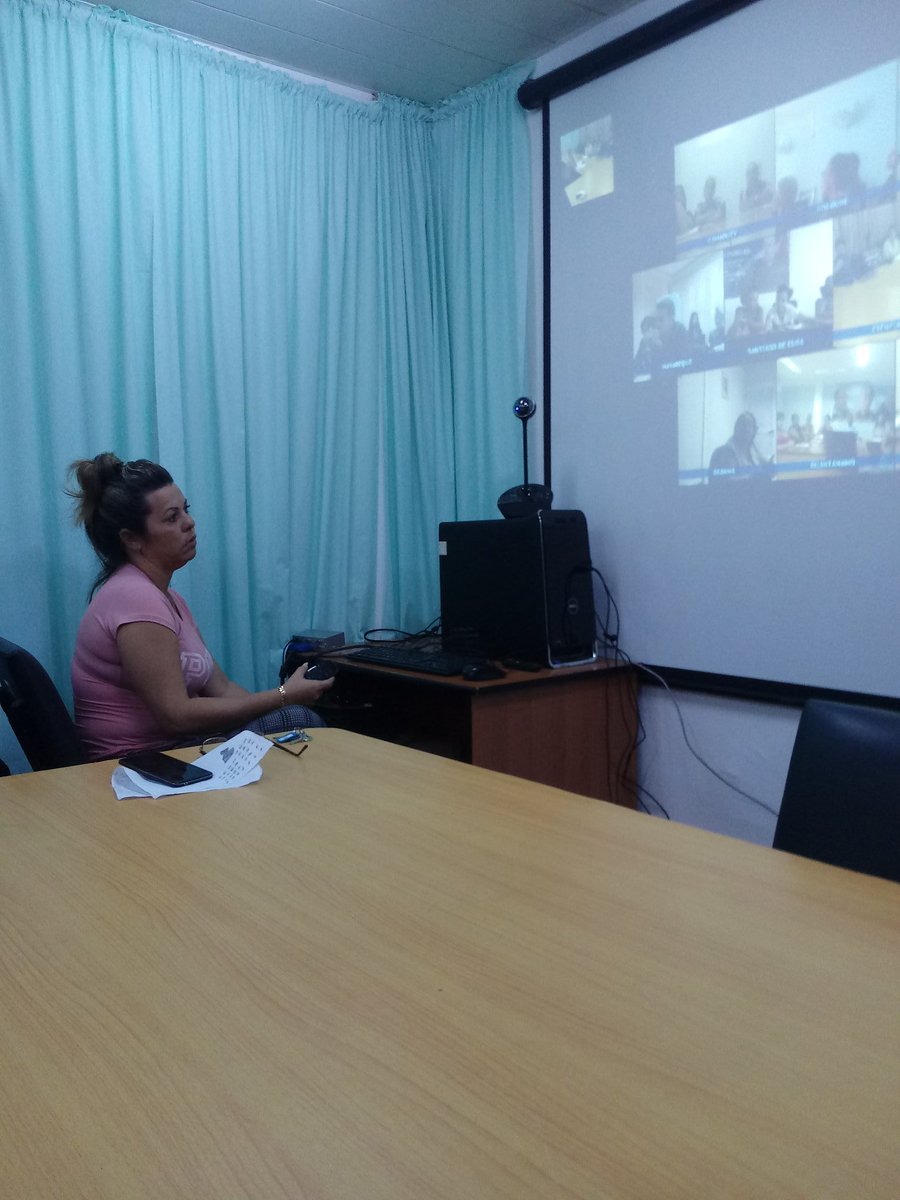 Barbara Rizo Suri (@RizoSuri) | Twitter