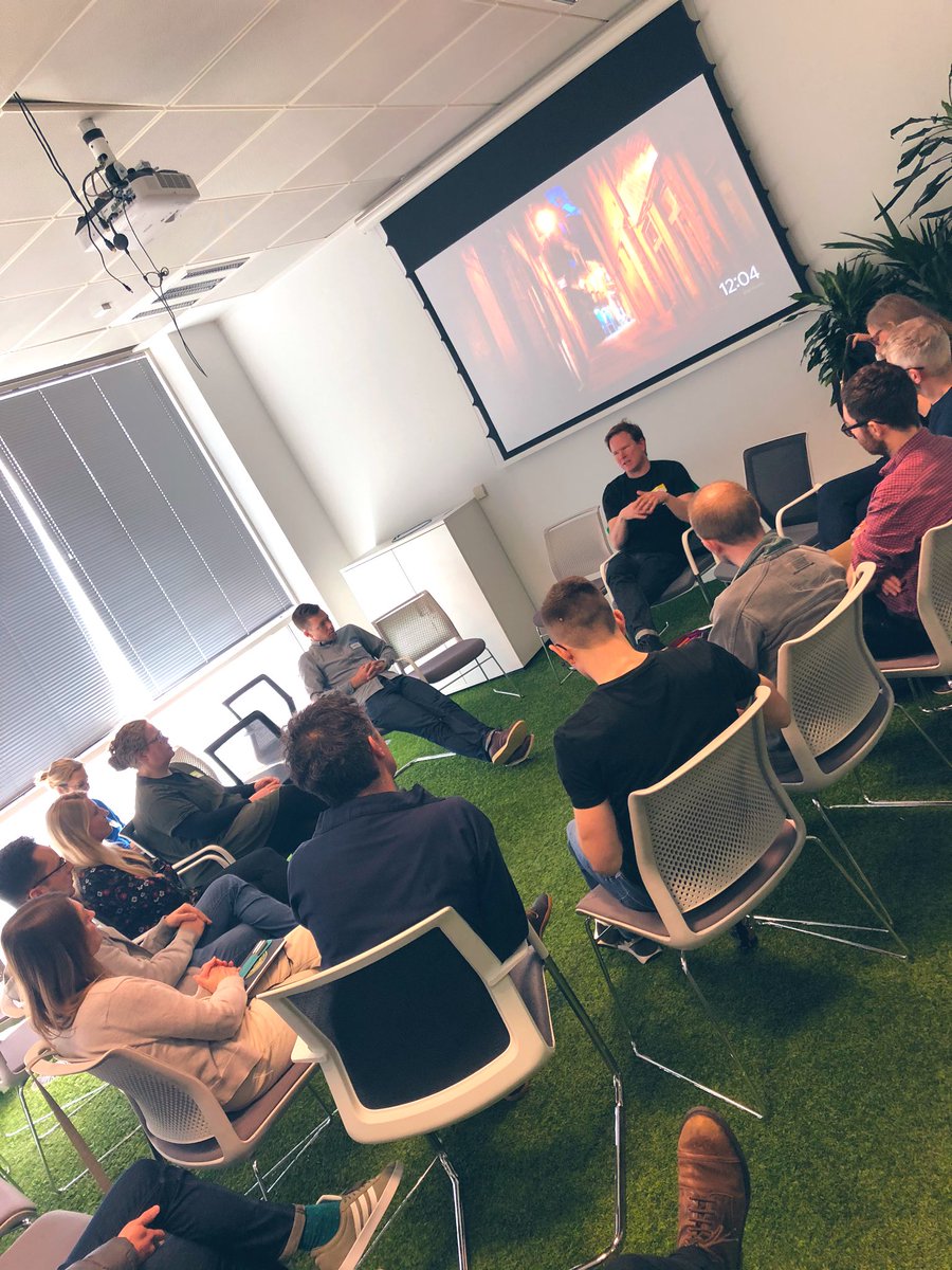 ProductTankBristol tweet media