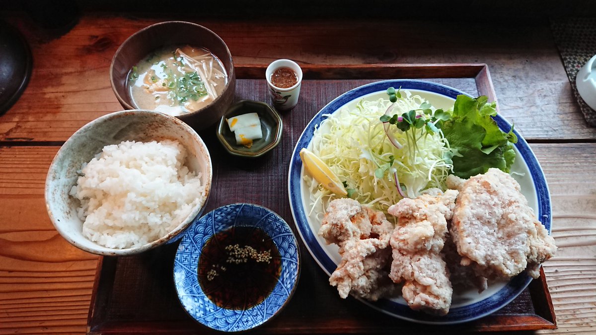 カラシヤクラシック カラシヤクラシック