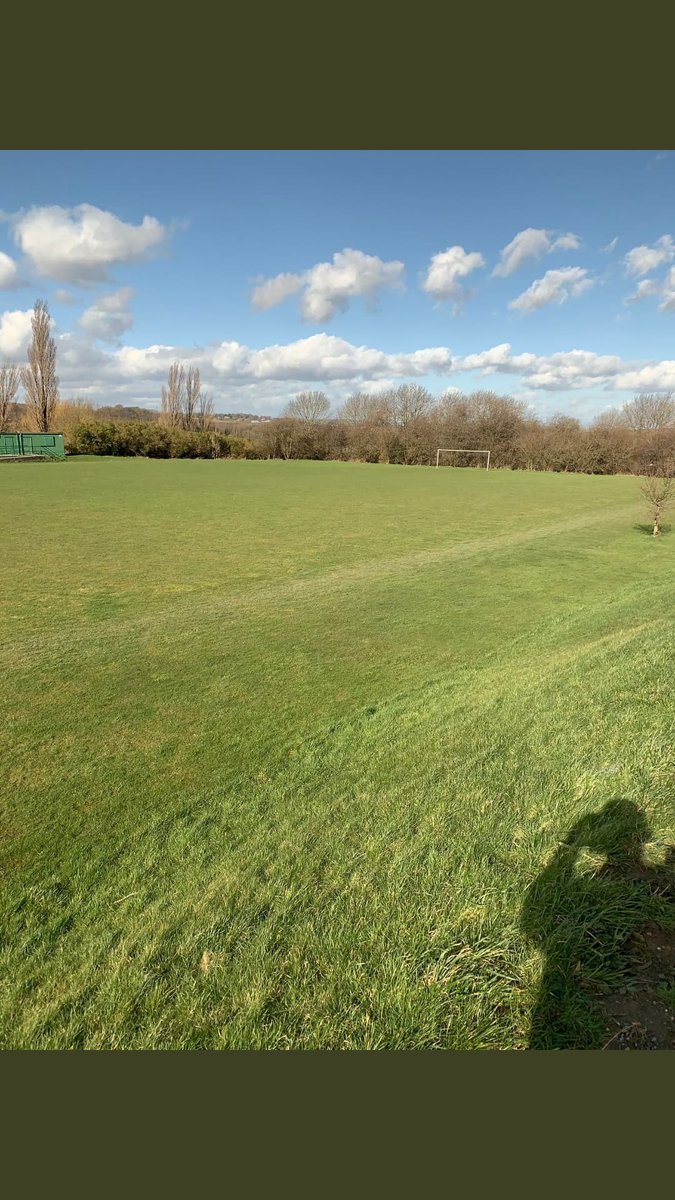 <a href="/DoeLeaAFC/">Doe Lea AFC</a> <a href="/ChesterfieldSL/">ChesterfieldSLeague</a> Looks ok to us lads... you short of players or something!?!?