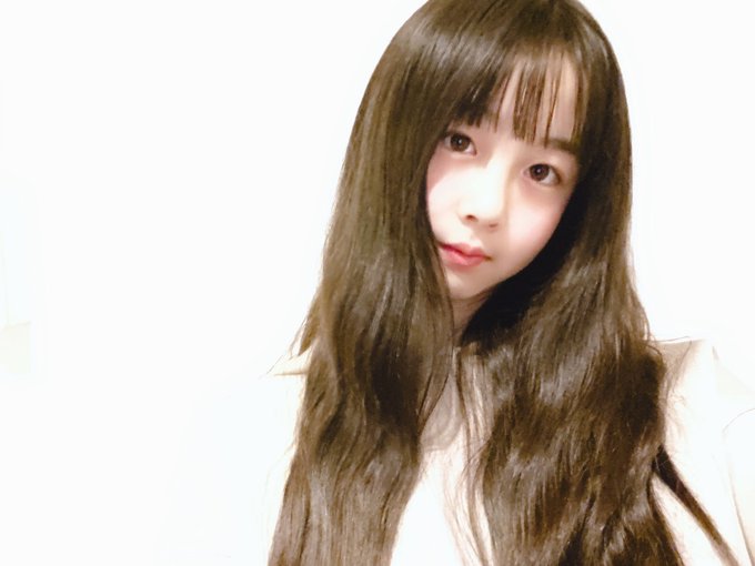 Twitterのコスプレ画像51