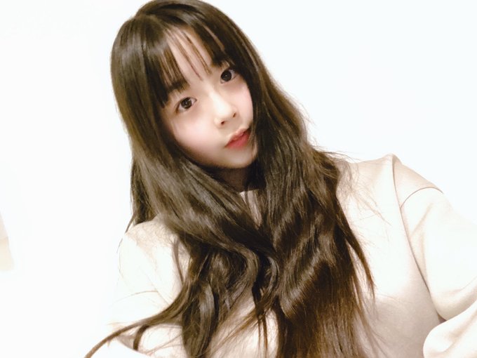 Twitterのコスプレ画像52