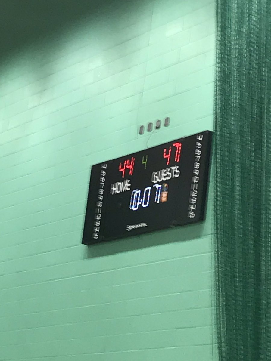 Army Netball tweet media