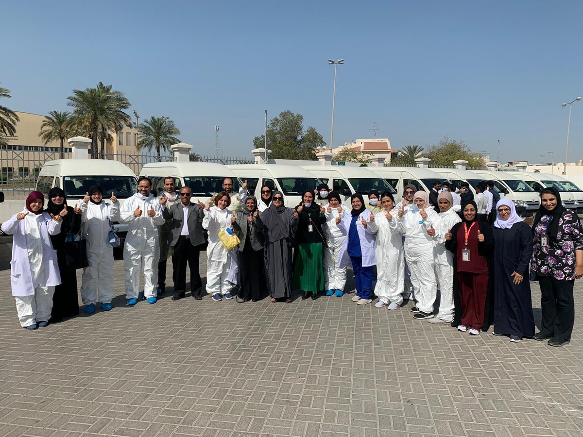 إحسان الكوهجي tweet media