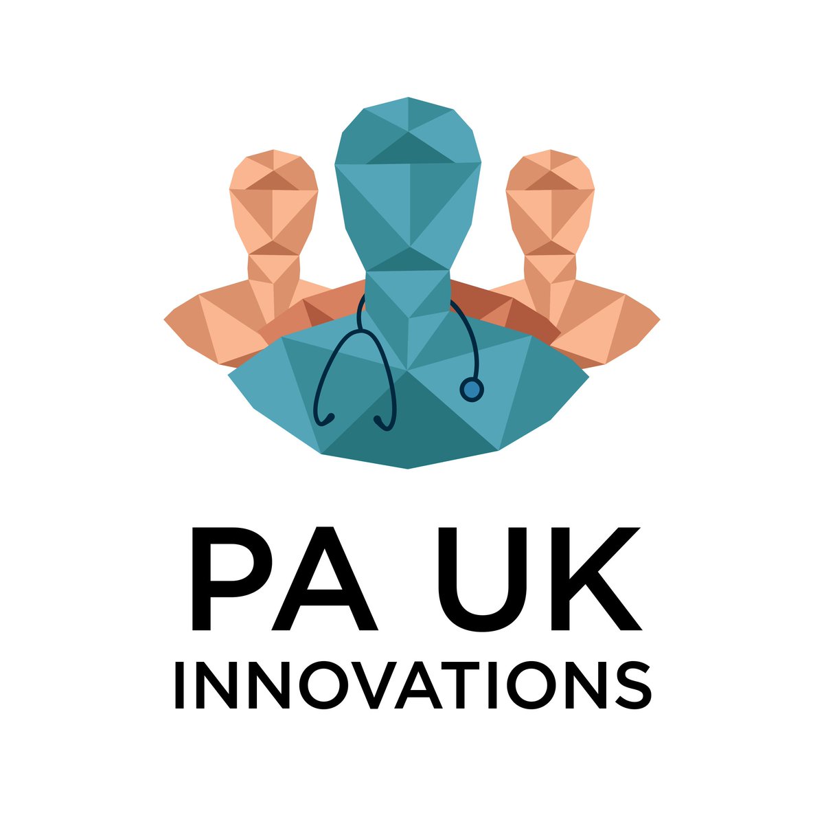 PhysicianAssoc1's tweet photo. Thank you to all those who have signed up so far. Help build the PA NETWORK by signing up today. Please share this tweet and sign up for free at https://t.co/FBS7dWw7Zs or download the Android app from https://t.co/zGj7Wp6lKu https://t.co/YQQ6VPvYaA