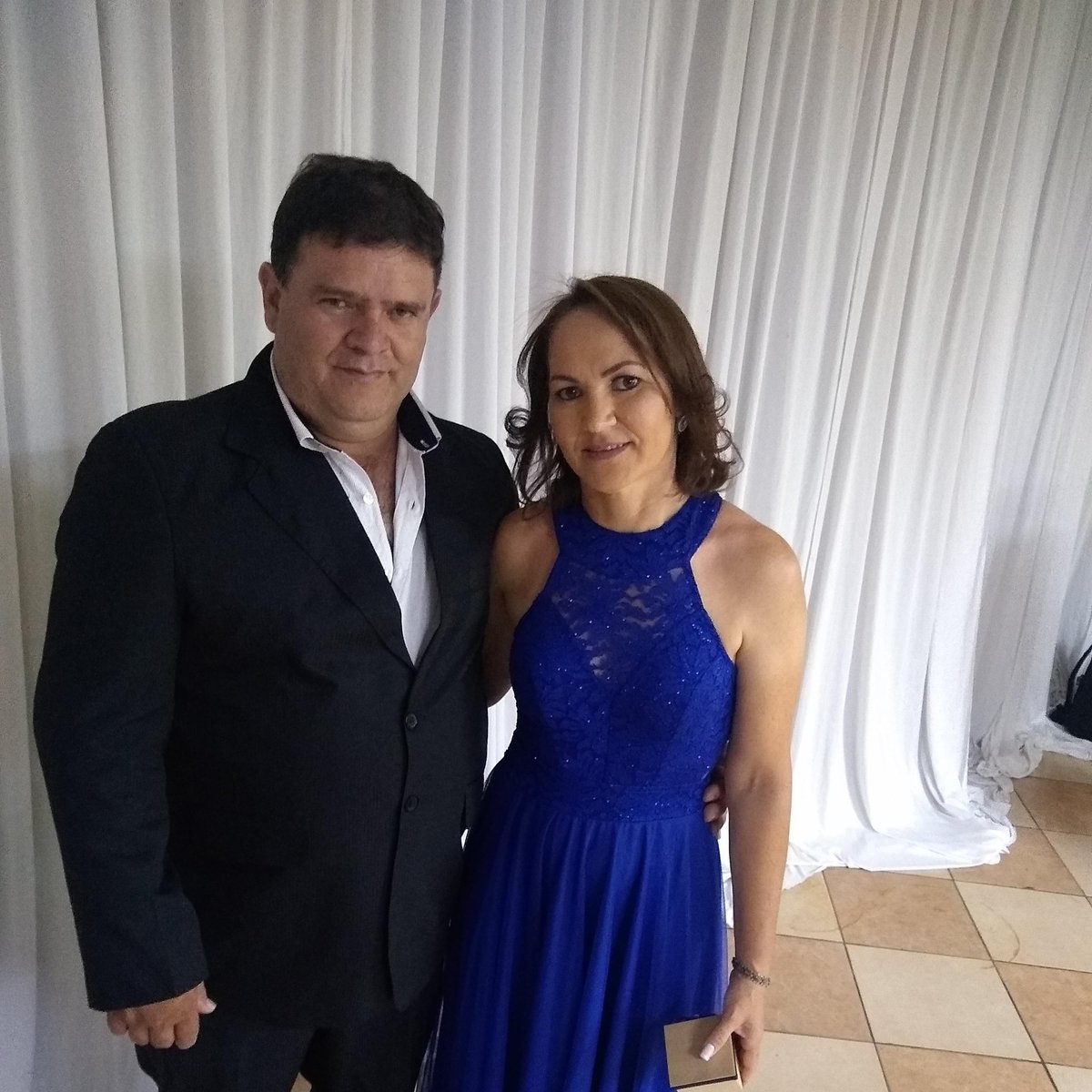 devanil de freitas v tweet media