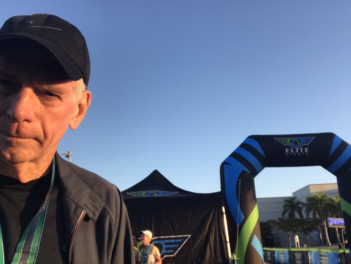 r_traverse's tweet image. #runeliteevents