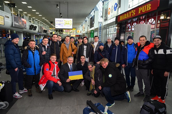 Зображення