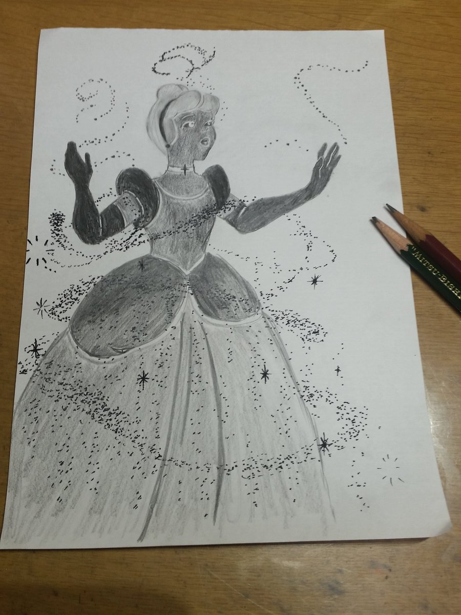 らると 皆 私の灰だらけのイラストを保存して ネガポジ反転の魔法をかけてくれ イラスト イラスト好きさんと繋がりたい シンデレラ ディズニー 絵描きさんと繋がりたい ミゲルと愉快な仲間 ディズニーイラスト