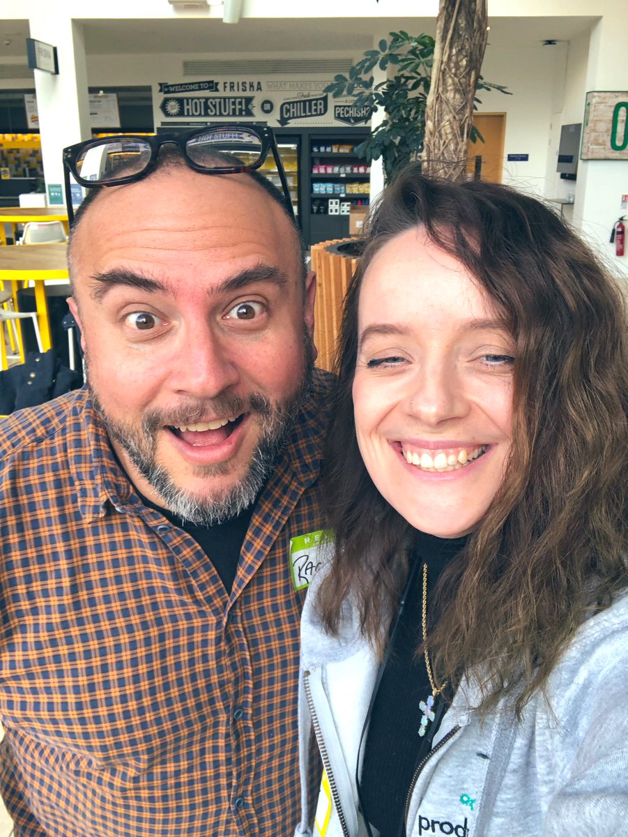 ProductTankBristol tweet media