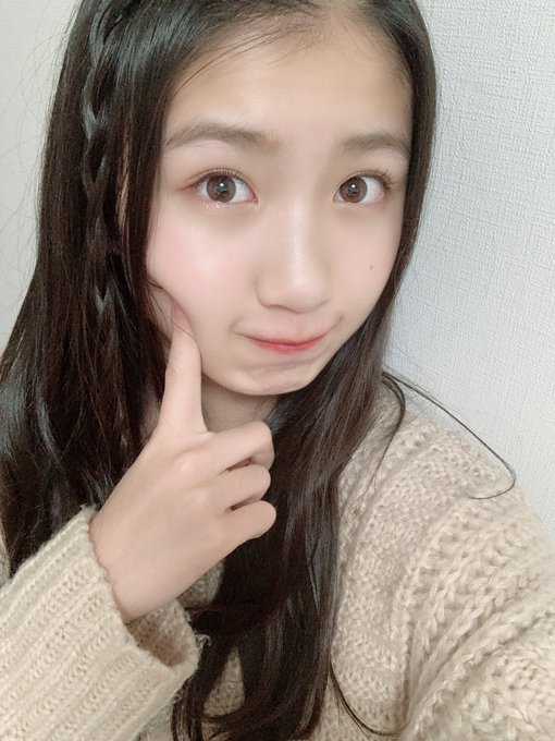 塩月希依音のTwitter画像5