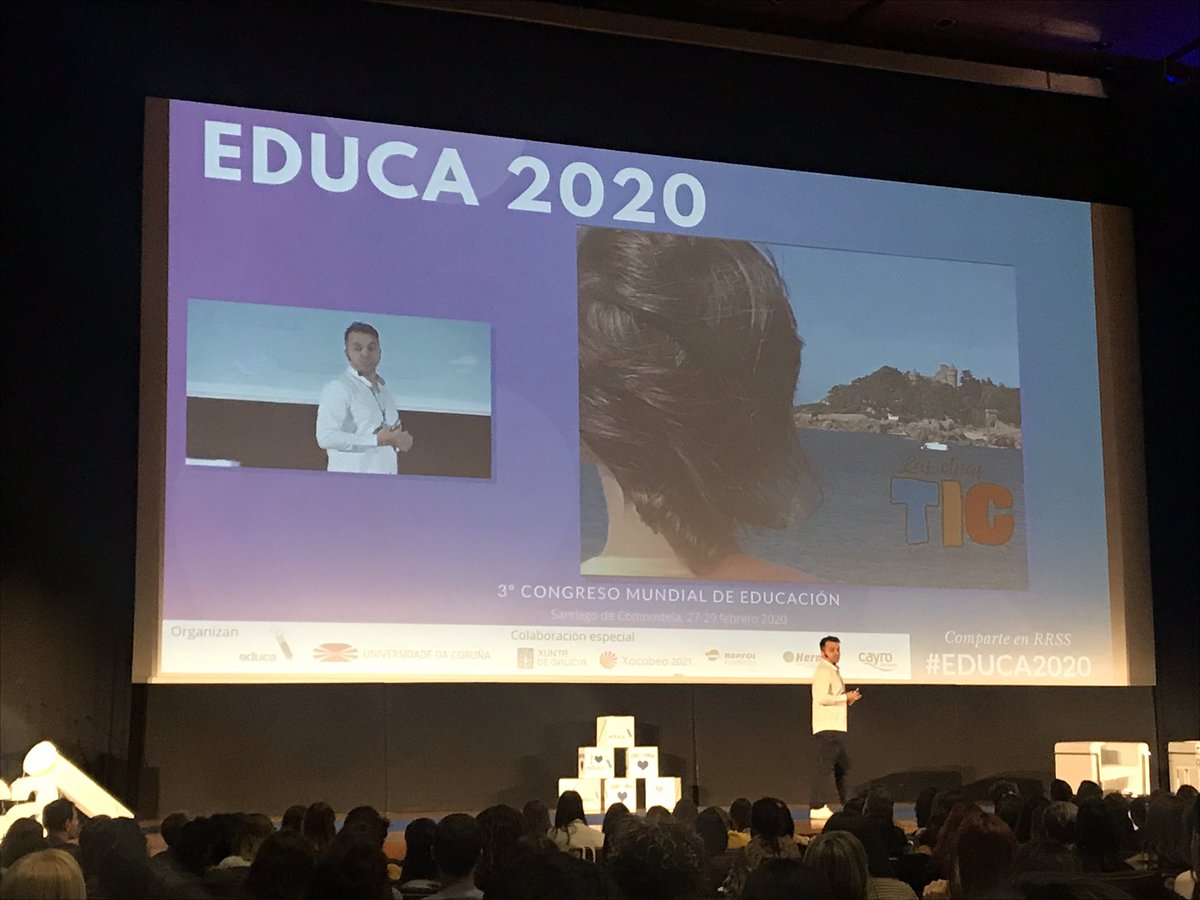 Bàrbara Blasco OE tweet media