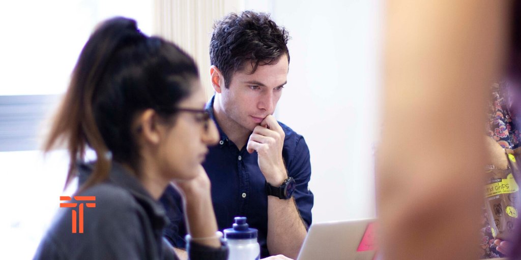 tradecraftsec's tweet image. Sign up to our monthly round-up of top security news, comment, and tips #Offcuts. It's really rather good :) bit.ly/32dITk3

#InfoSecurity #CyberSecurity