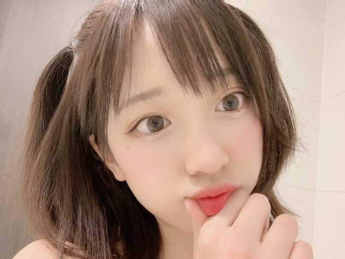 コスプレイヤーyamiのTwitter画像40
