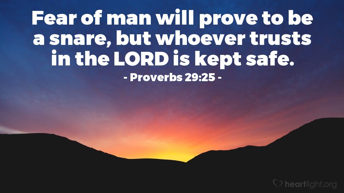 larryjbarker's tweet image. Without revelation people run wild, 
but one who listens to instruction will be happy. #Proverbs29:18 #SOAP2020 #wisdom #thestone3