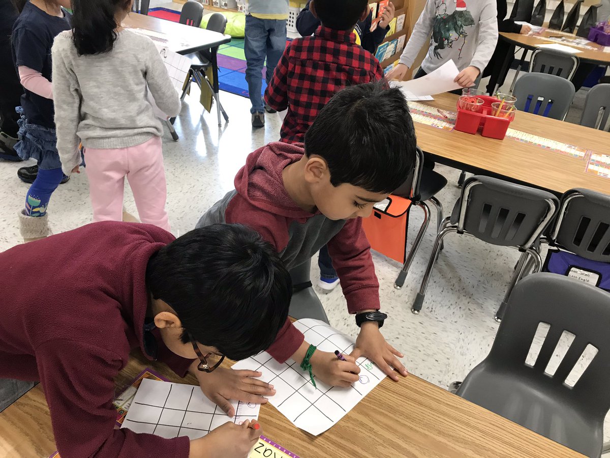 Kim Engle tweet media