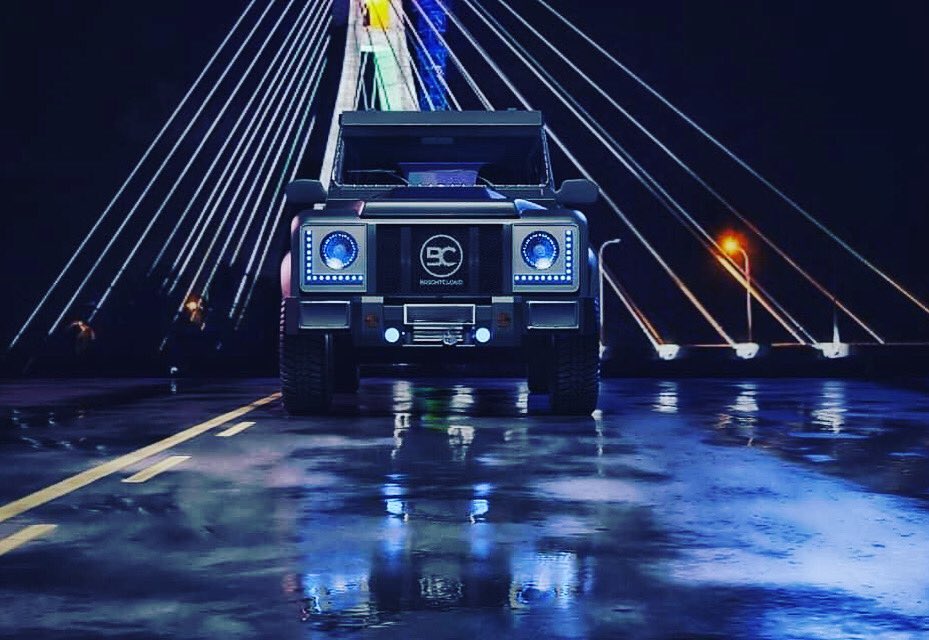 Peithosads's tweet photo. Gasp for Breath! 😍 There is a #BrightCloud coming your way soon. I won't say the best part yet...

Watch this Space!

#FullyNigerian #Automobile #Cars #MadeInNigeria #Peithosads #PeithosAdvertising #Peithos #BC #Luxury #Safe #Secure #Affordable #Disrupt https://t.co/vvnk5J5AFU