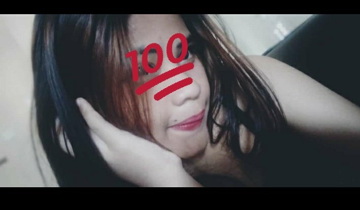 BabbyVanny's tweet photo. Avail ya😍😘
Info RR 
Wa 087872521539
#JAKSEL
#TEBET
#bojaksel
#availjaksel
#openbojaksel
#bisyarjaksel
#panlok
#bisadadakan
#expojaksel
#availtebet
#openbotebet 
#BOdepok 
#RealAngels
#RealBO
#RecomendedBO 
#BOjakarta 
#angeldepok 
#availdepok 
#ladiesnight
#availkalcit
#CODNODp https://t.co/PCKaZX4V9U