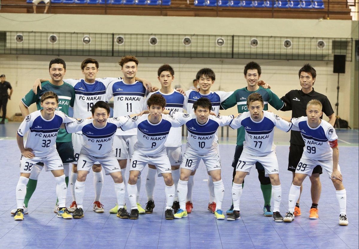 Tweets With Replies By Forca Energy Drink Forca Energyd Twitter