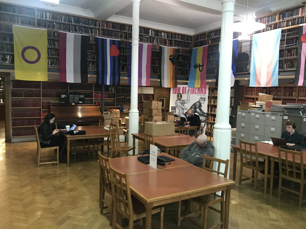 Stef Dickers tweet media