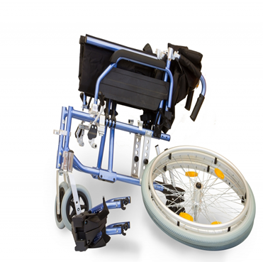 Goldstar Mobility tweet media