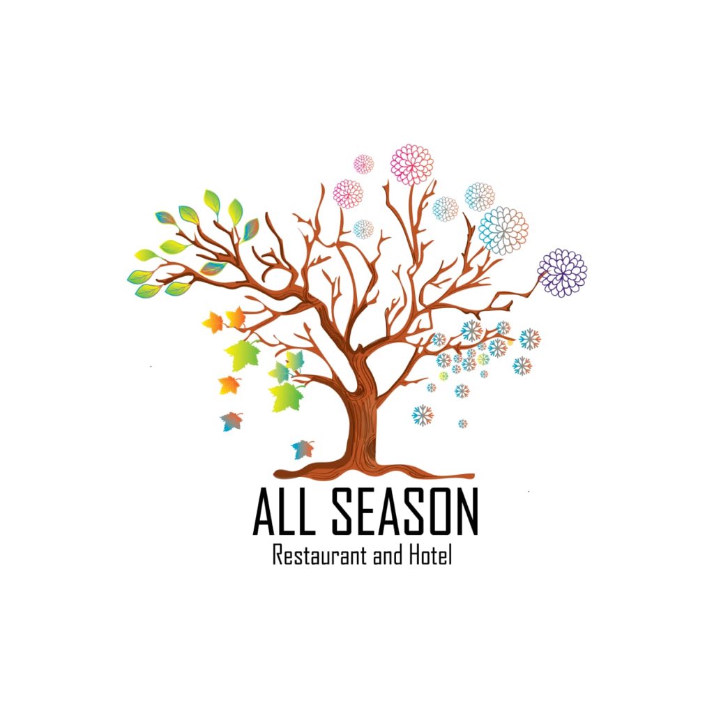 jo_tsna's tweet photo. Interested DM, please #logo #design #graphic #graphicdesignig #art #sign #branding #selling #buying #slogan #fashion #insta #instagram #drawing #photooftheday #artwork https://t.co/EOK86SphCP