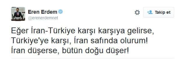 one_minute___'s tweet photo. Yerli şebbiha derken mübalağa yapmadan söylüyoruz. Şimdi bu zihniye kalkmış şehitler üzerinden siyaset yapıp timsah gözyaşları döküyor. Biz yemedik. Yiyenlere afiyet olsun.  #BizTürkiyeyiz https://t.co/gWYb7NlVF7