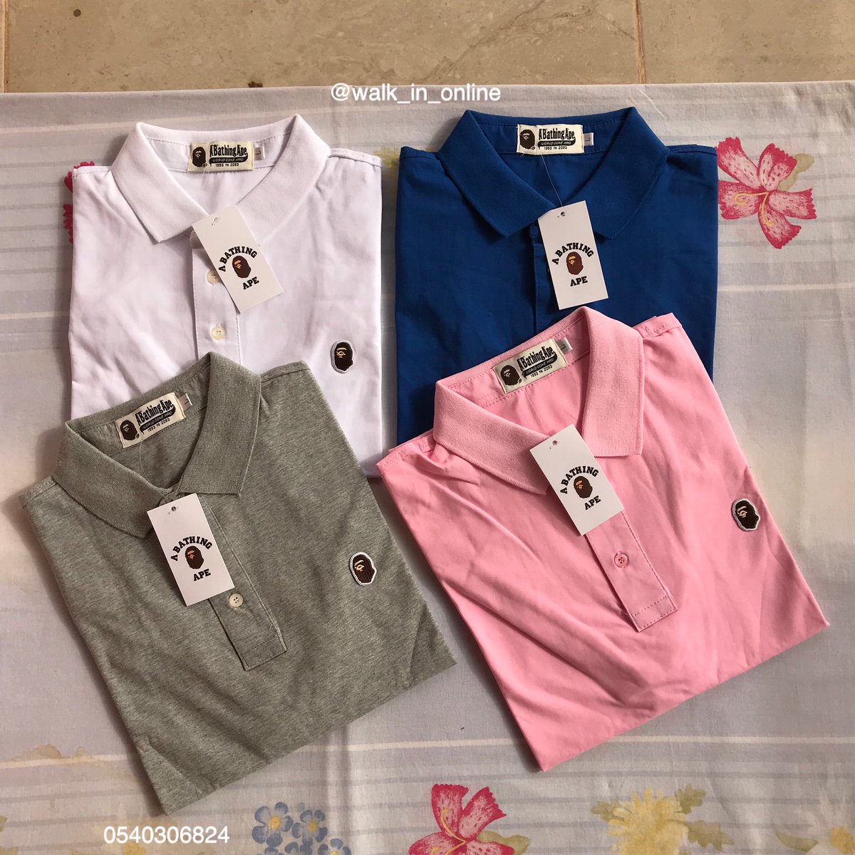 Please Stay Home On Twitter Hello Guys We Have Ape Tops Gh85 Caps Gh35 All Sizes Colours Available Accra Branch 0540306824 Kumasi Branch 0547662706 Kindly Retweet Vgma21 Shattaisalivinglegend Things Fall