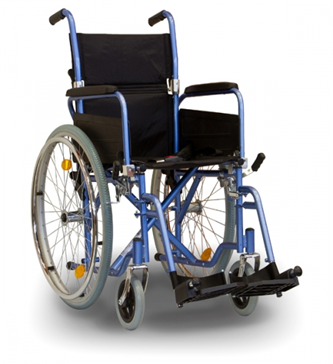 Goldstar Mobility tweet media