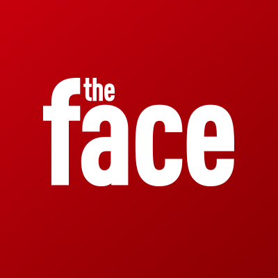 【the face vol.3 手島実優 in 元町映画館】について

神戸・元町映画館にて、3/7(土)8(日)に予定しておりました「the face 手島実優」は諸般の状況を考慮し、開催延期となりました。

事態が収束したのち、必ず改めて開催します。
振替日が決定次第、再度ご案内させて頂きます。何卒ご了承ください。