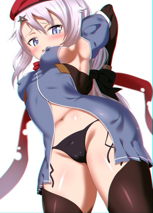 #ใใใ่ฆใไบบใฏ9A91ใกใใใTLใซๆพๆตใใใ