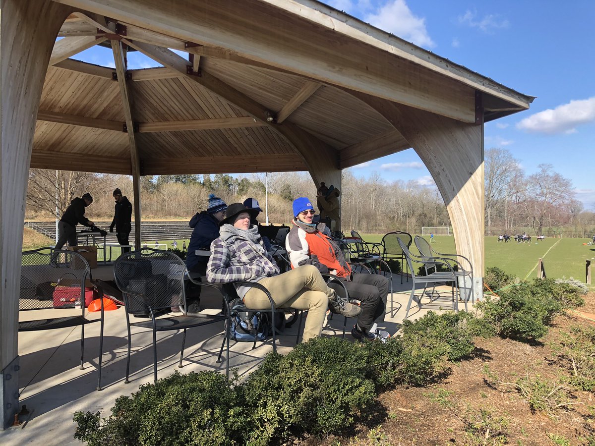 FCS Ultimate Tourney tweet media