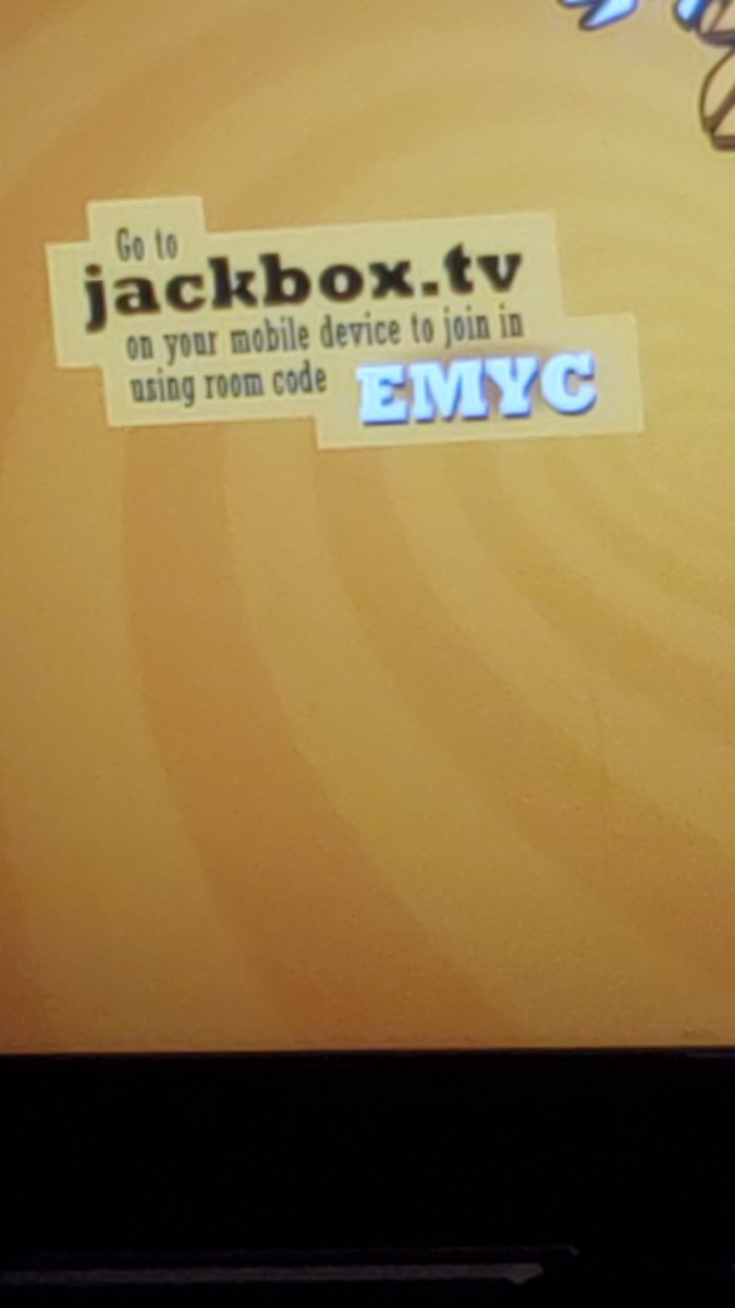 little jack{slow} tweet media