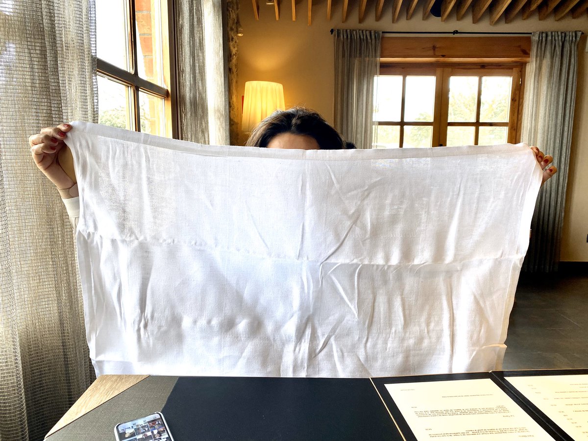 Jose Carlos Capel tweet media