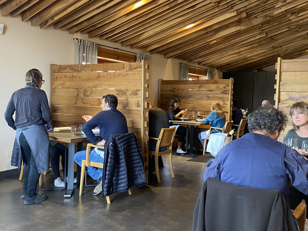 Jose Carlos Capel tweet media